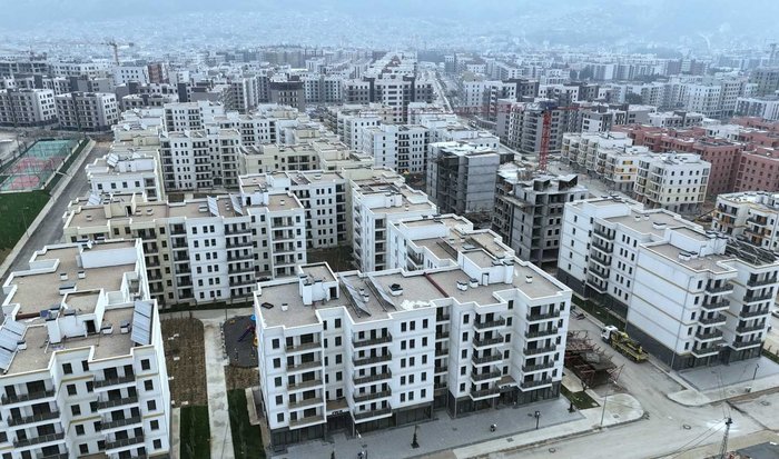 toki-aydin-kura-sonuclari-aciklandi-24-ocak-2026-aydin-asil-ve-yedek-isim-listesi-1769281186043.jpeg 24 Ocak 2026 Aydın asil ve yedek isim listesi