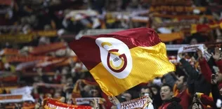 2000 Aslan gidiyor