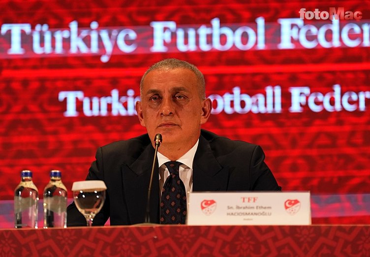 Bahis oynayan hakemler ne kadar ceza alacak? Futbol Disiplin Talimatı'na göre...