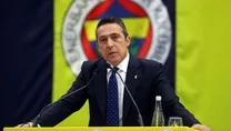 Ali Koç 16.00’da FB TV’de