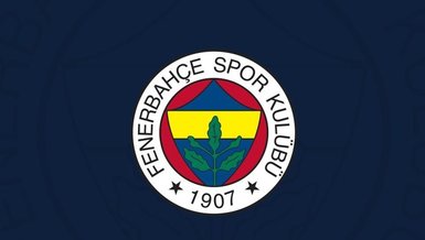 Fenerbahçe Erkek Voleybol Takımı'nda 4 kişinin corona virüsü testi pozitif çıktı