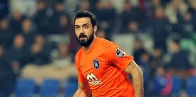 Bekir’e kontrollü serbestlik