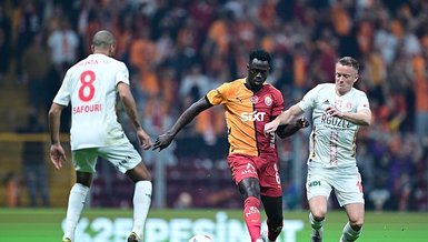 Sanchez duvar ördü