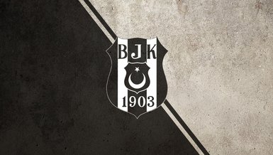 SON DAKİKA: Beşiktaş'ın rakipleri belli oldu! İşte Beşiktaş'ın yer aldığı Şampiyonlar Ligi grubu! (Son dakika BJK spor haberleri)