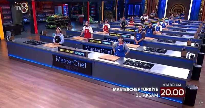 masterchef-3-dokunulmazlik-oyununu-hangi-takim-kazandi-8-ekim-masterchef-turkiyede-eleme-adaylari-kim-oldu-1759916832499.jpg
