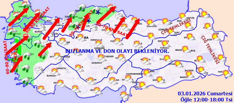 ankarada-kar-yagacak-mi-5-ocak-pazartesi-ankarada-hava-nasil-kac-derece-olacak-1767425369178.png