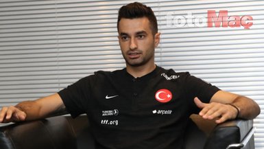Beşiktaş’ta Karius’un yerine Süper Lig’in yıldızı!