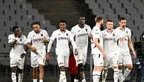 Muhteşem ikili