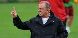 ’’Galatasaray doğrusunu yaptı’’