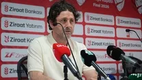 Kupa ’Fatih’i