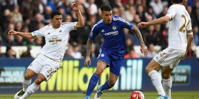 Kenedy’ye Newcastle kancası