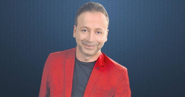Zeki Uzundurukan