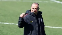 Boş durmak yok!