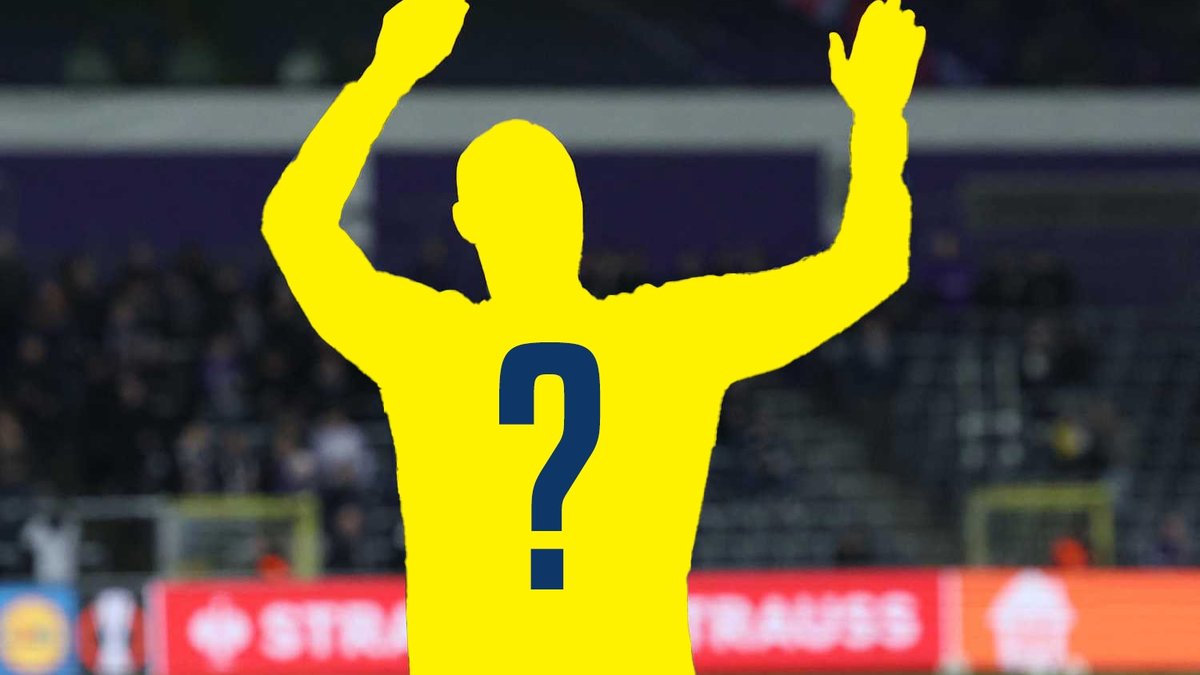 Fenerbahçe'de o yıldız için kıran kırana transfer yarışı! Yeni talibi...