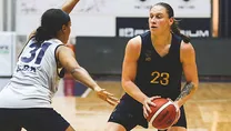 Kraliçeler farklı: 78-59