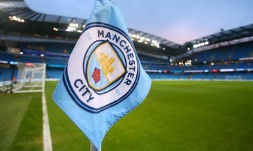 Manchester City Uzakdoğu'ya açılıyor