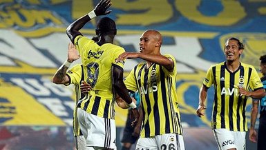 Trabzonspor Un Kalesini Ablukaya Aldilar Son Dakika Fenerbahce Haberleri Fotomac