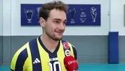Bedirhan’dan Ederson övgüsü