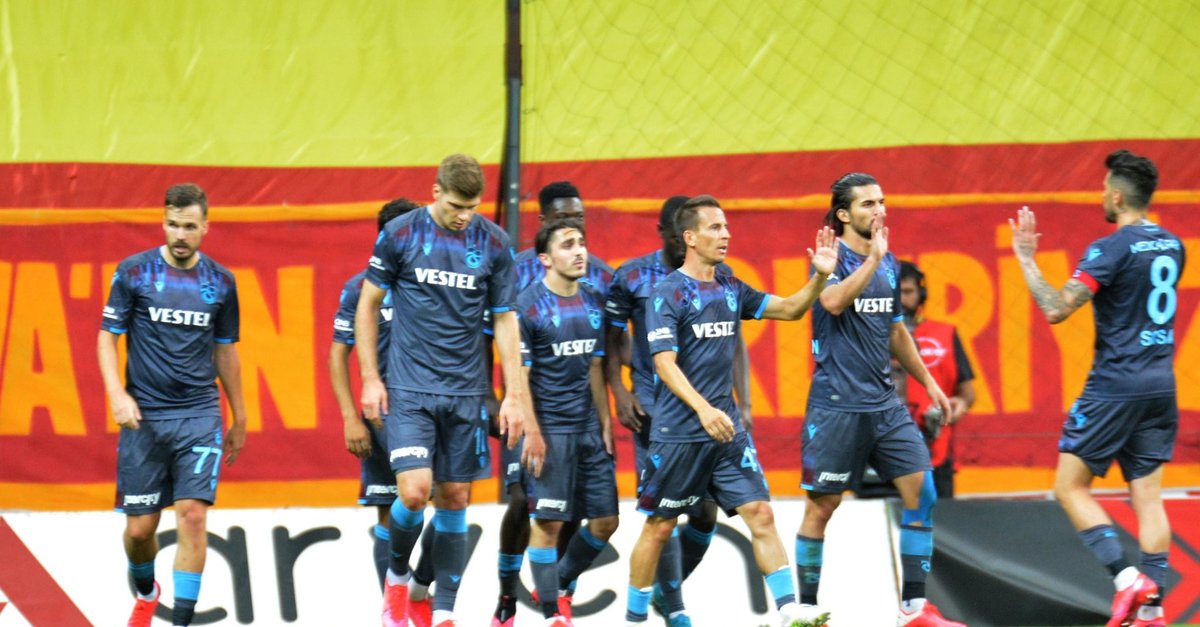 Tsclub Hali Saha Ayakkabi Suni Deri Trendyol