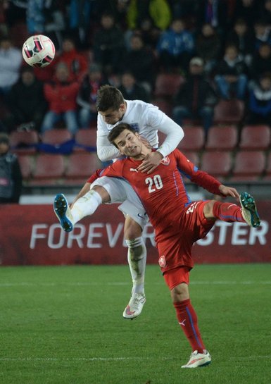 Galatasaray’da Gökhan Akkan ve Michal Travnik operasyonu!