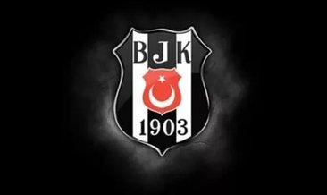 Beşiktaş'ta seçim çıkmazı!