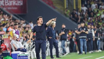 Şehir’de 3 farklı isim