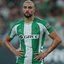 F.Bahçe için büyük sorun! Amrabat dışında...