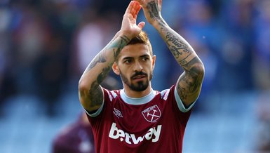 Lanzini için yeni teklif var