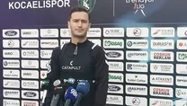 Süper olacağız