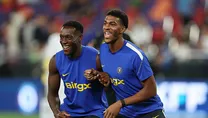Fenerbahçe’den 3’lü atak!