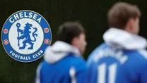 Chelsea’ye transfer yasağı