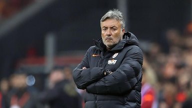 Ne dediler? 'Torrent'ten hoca olmaz!'