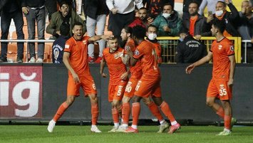 Adanaspor Haberleri Son Dakika Adanaspor Haber Basliklari