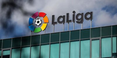 La Liga için flaş play-off önerisi!