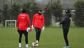 Ümit Milliler A Spor’da