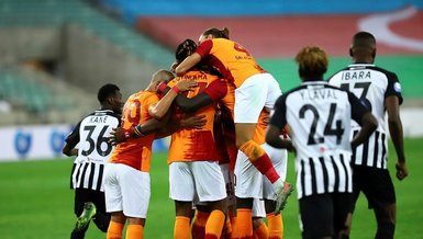 Zorlu Seruven Son Dakika Galatasaray Haberleri Fotomac