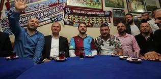 Şampiyonluk forması