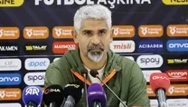 Kocaelispor’da İsmet Taşdemir dönemi!