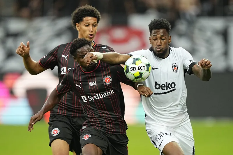 midtjylland-besiktas-maci-kac-kac-bitti-mac-ozeti-1785438023252.jpg