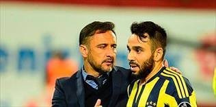 İstikrarda fayda var