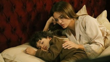 Bir Zamanlar Çukurova 114. Bölüm izle | Bir Zamanlar Çukurova son bölüm izle (Bir Zamanlar Çukurova TEK PARÇA FULL İZLE)