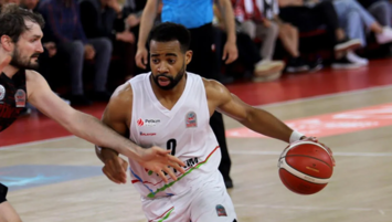 Aliağa Petkim garantiledi