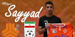 G.Saray’dan sürpriz hamle! Anlaşma sağlandı...