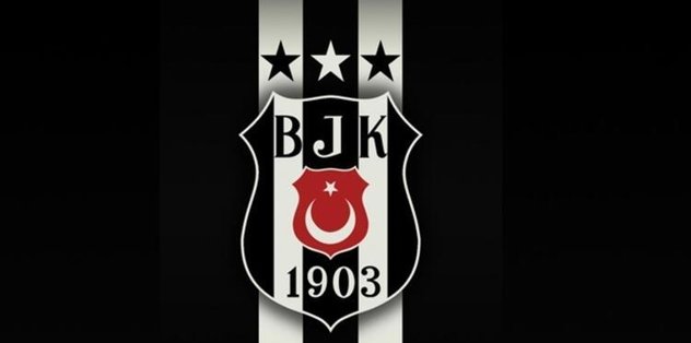 Beşiktaş'ta başkan adayları seçim için sahaya iniyor