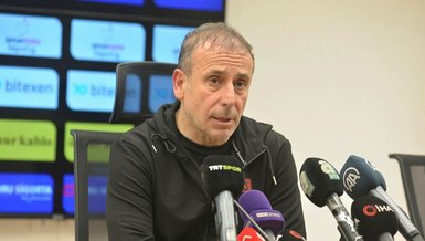 İşi çok sıkı tutuyor