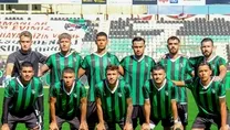 Denizlispor‘da kabus bitmiyor!