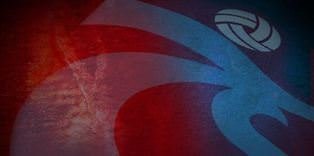 Trabzonspor, KAP'a bildirdi