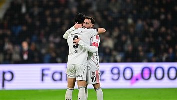 Zafer şifresi Orkun-Oh