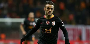 Şampiyon olacağız