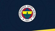 Fenerbahçe’de flaş istifa kararı! Resmen açıklandı